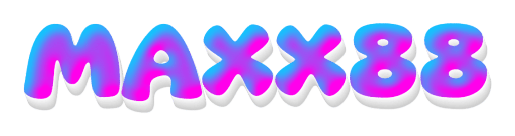 maxx88
